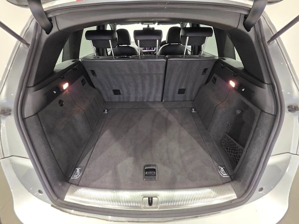 Used Audi Q5 2009 for sale - 76202402: Photo 23