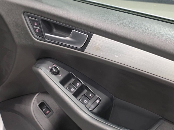 Used Audi Q5 2009 for sale - 76202402: Photo 31
