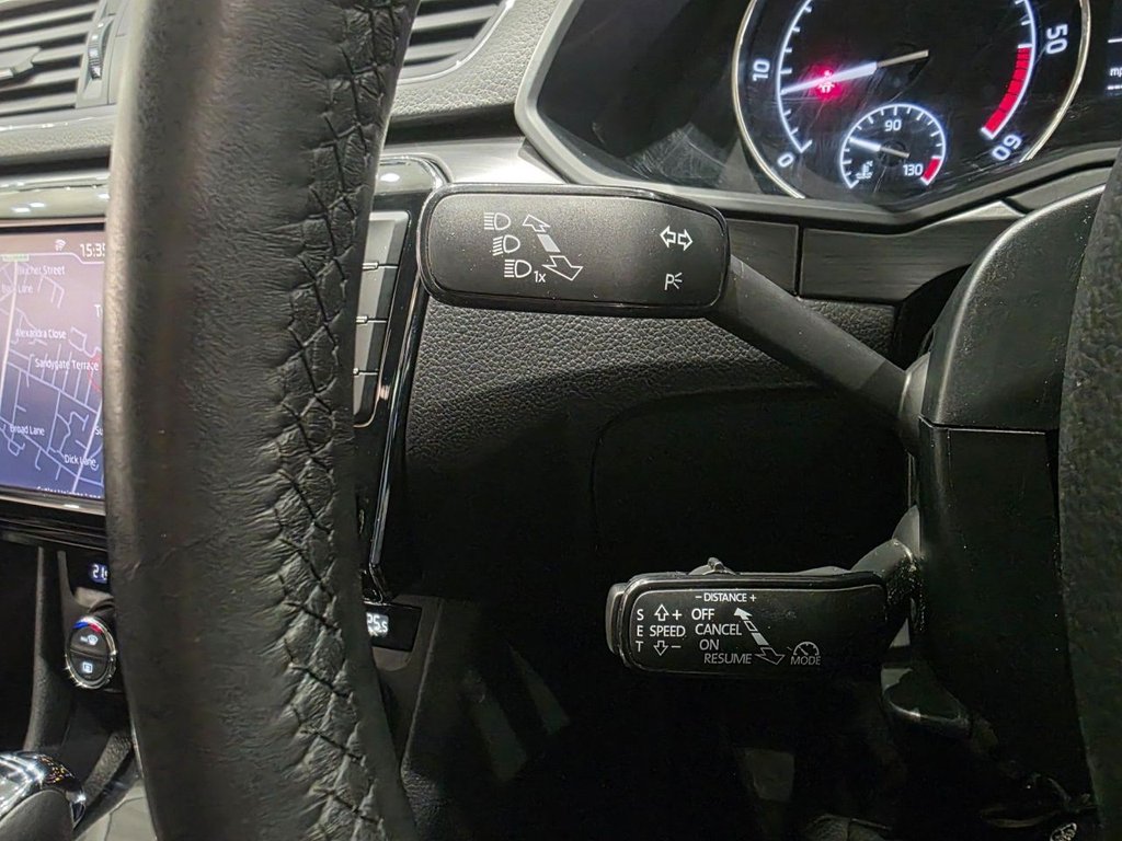 Used Skoda Superb 2017 for sale - 76686212: Photo 28