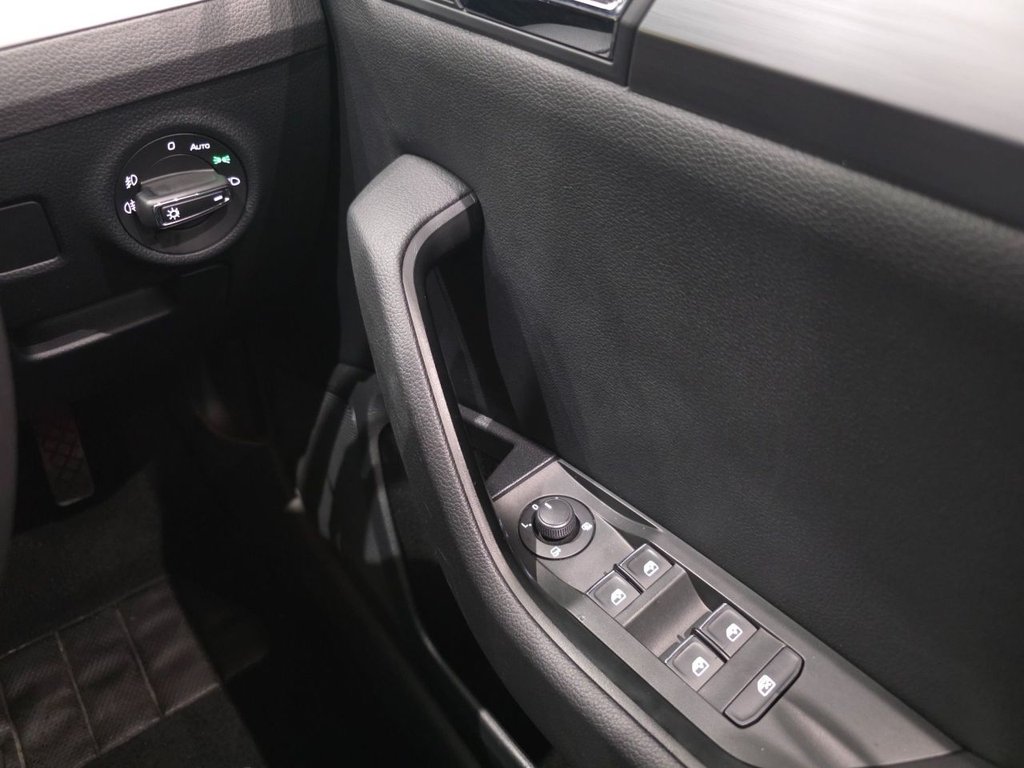 Used Skoda Superb 2017 for sale - 76686212: Photo 30