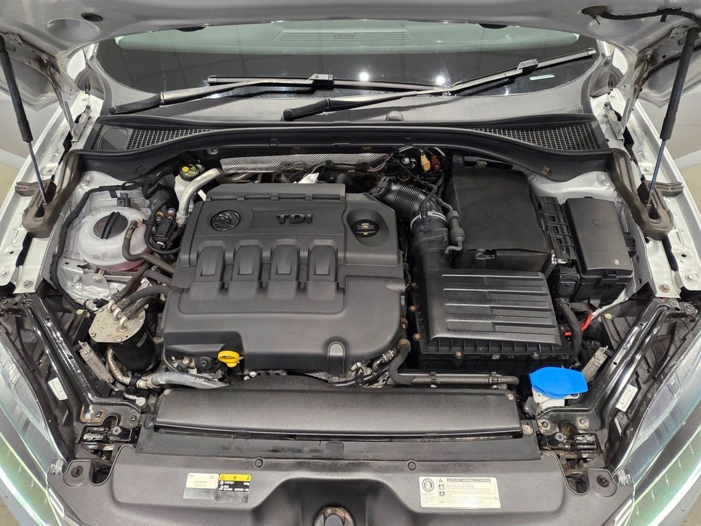 Used Skoda Superb 2017 for sale - 76686212: Photo 38