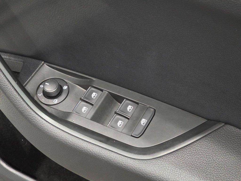 Used Skoda Superb 2017 for sale - 76686212: Photo 42