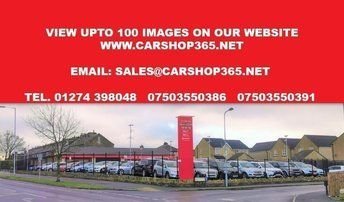 Used Mitsubishi Shogun 2017 for sale - 76617660: Photo 13
