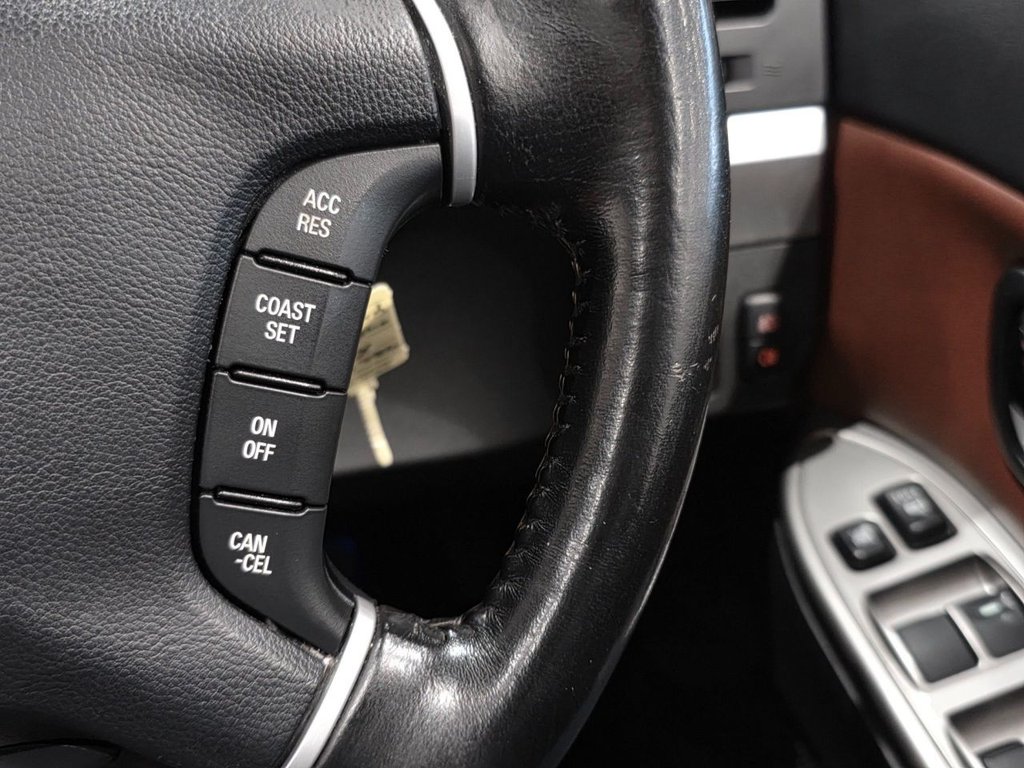 Used Mitsubishi Shogun 2017 for sale - 76617660: Photo 21