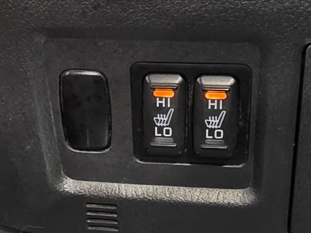 Used Mitsubishi Shogun 2017 for sale - 76617660: Photo 26