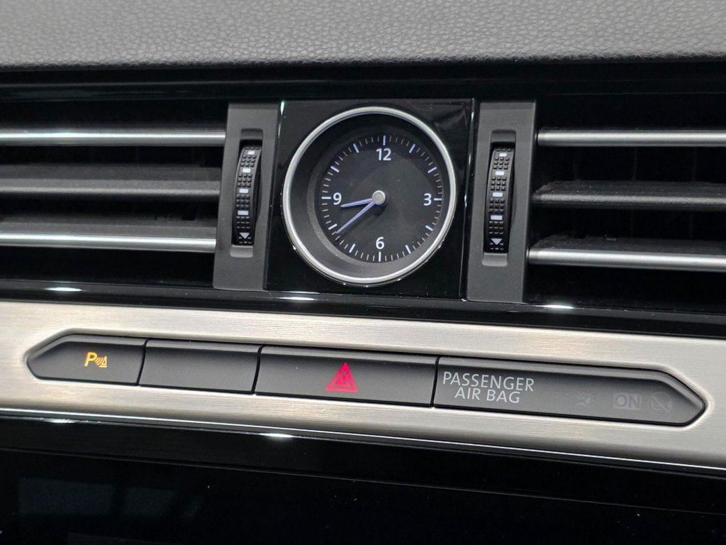 Used Volkswagen Passat 2018 for sale - 76632053: Photo 26