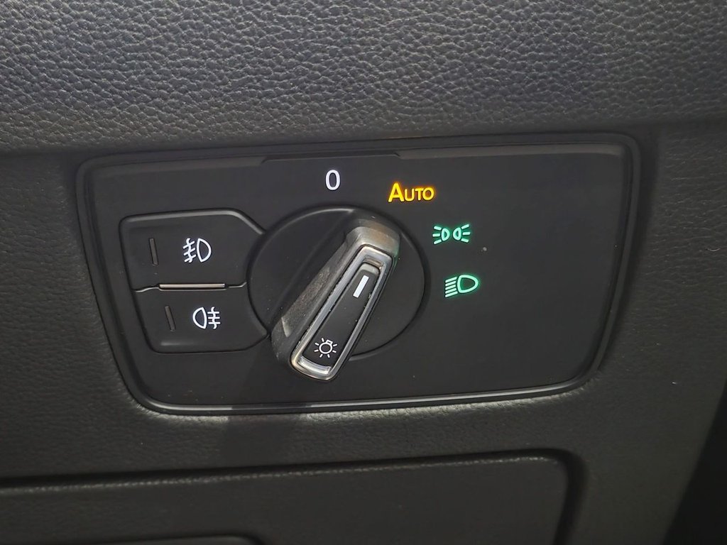 Used Volkswagen Passat 2018 for sale - 76632053: Photo 27