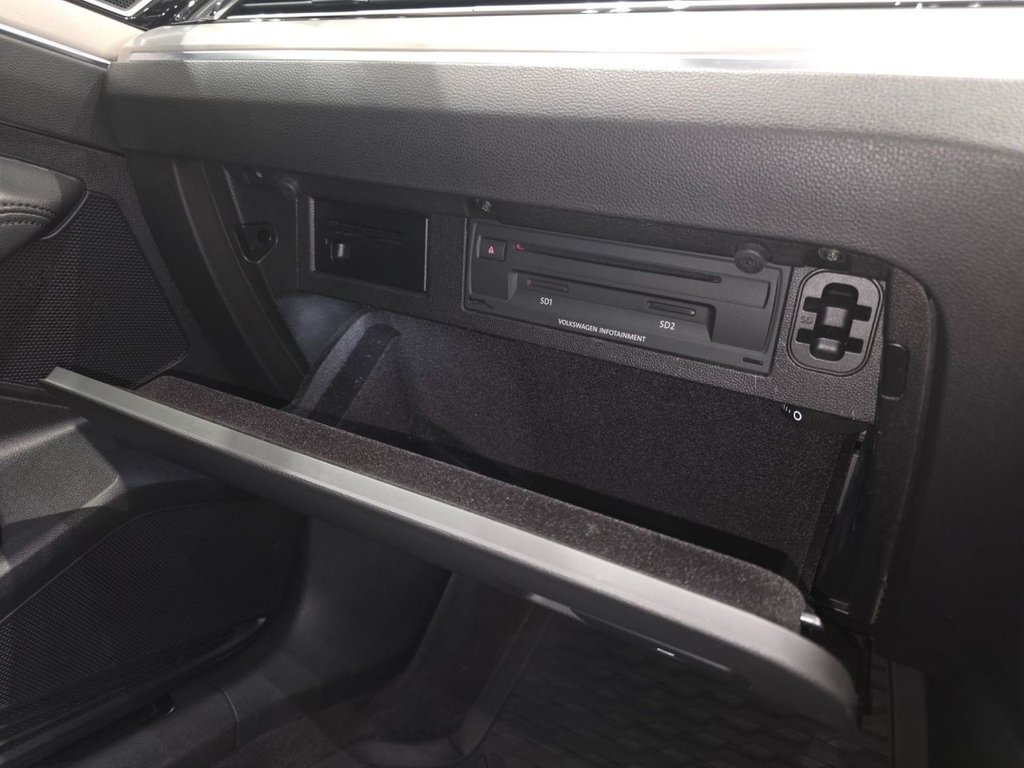 Used Volkswagen Passat 2018 for sale - 76632053: Photo 28