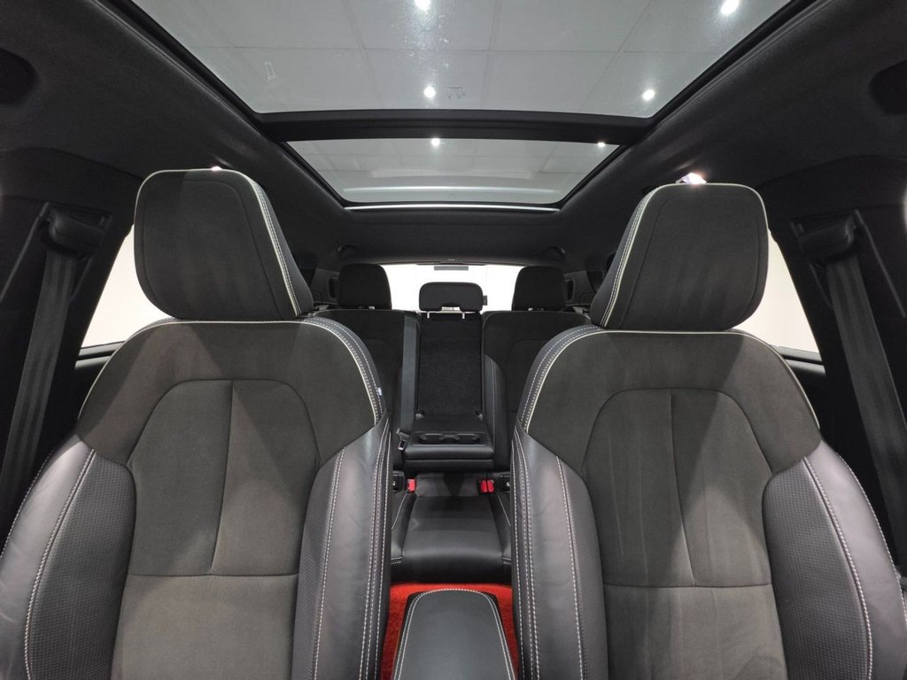 Used Volvo XC40 2018 for sale - 78044806: Photo 15