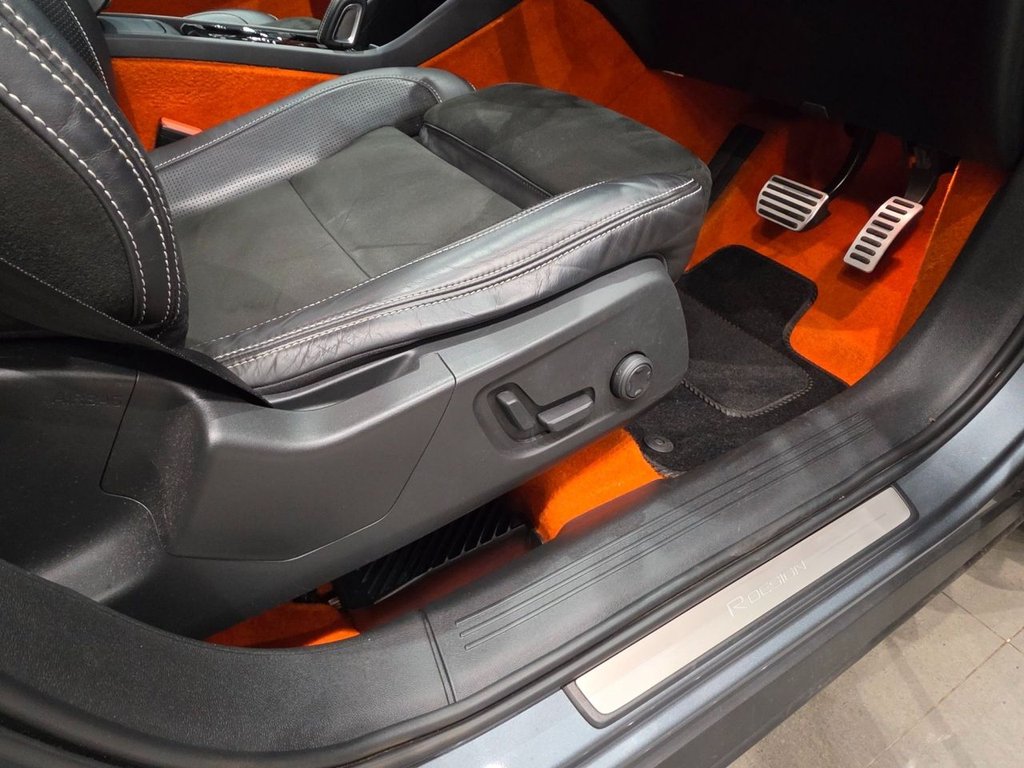 Used Volvo XC40 2018 for sale - 78044806: Photo 17