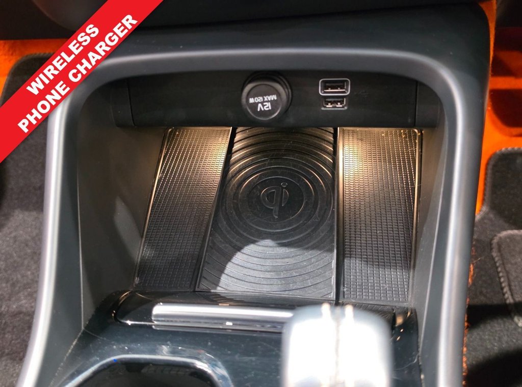 Used Volvo XC40 2018 for sale - 78044806: Photo 20