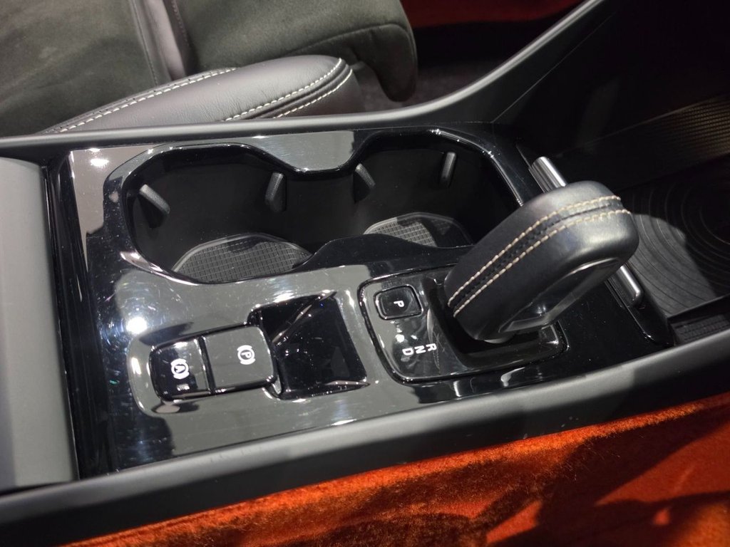 Used Volvo XC40 2018 for sale - 78044806: Photo 25