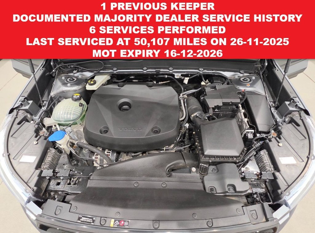 Used Volvo XC40 2018 for sale - 78044806: Photo 3