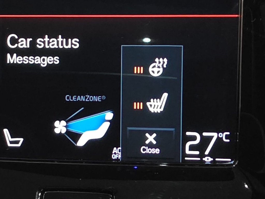 Used Volvo XC40 2018 for sale - 78044806: Photo 31