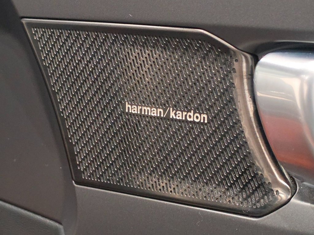 Used Volvo XC40 2018 for sale - 78044806: Photo 33