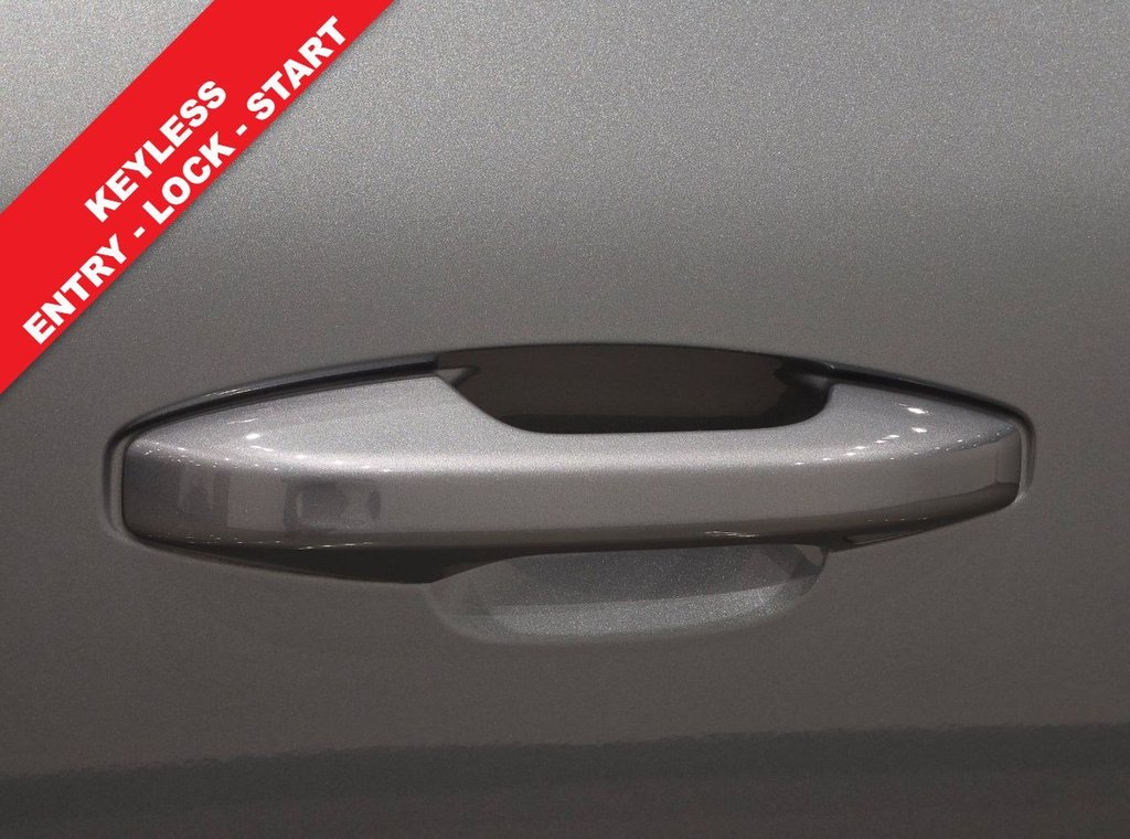 Used Volvo XC40 2018 for sale - 78044806: Photo 35