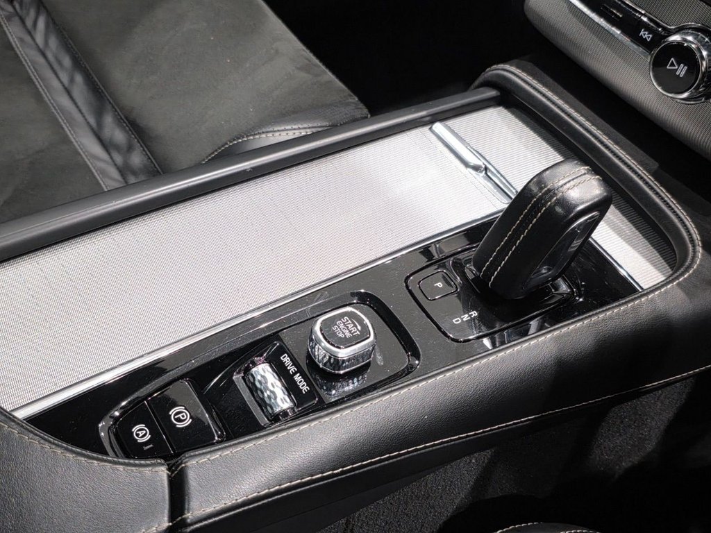 Used Volvo XC90 2020 for sale - 77422292: Photo 16