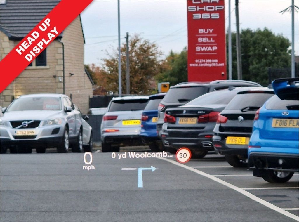 Used Volvo XC90 2020 for sale - 77422292: Photo 25