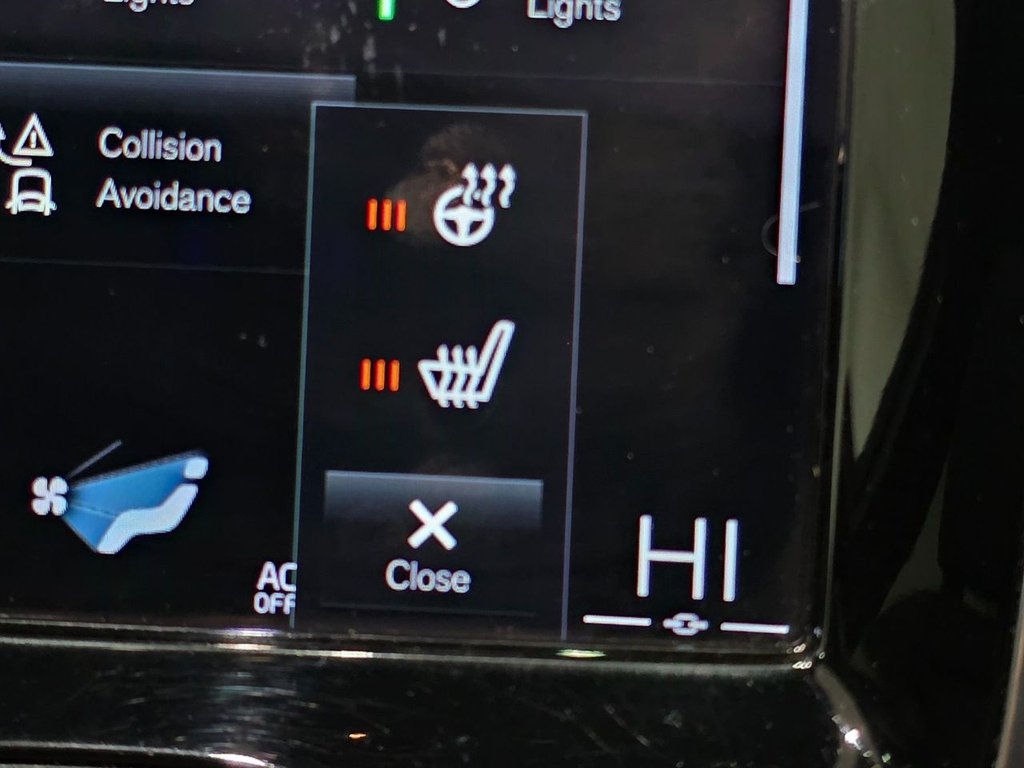 Used Volvo XC90 2020 for sale - 77422292: Photo 27