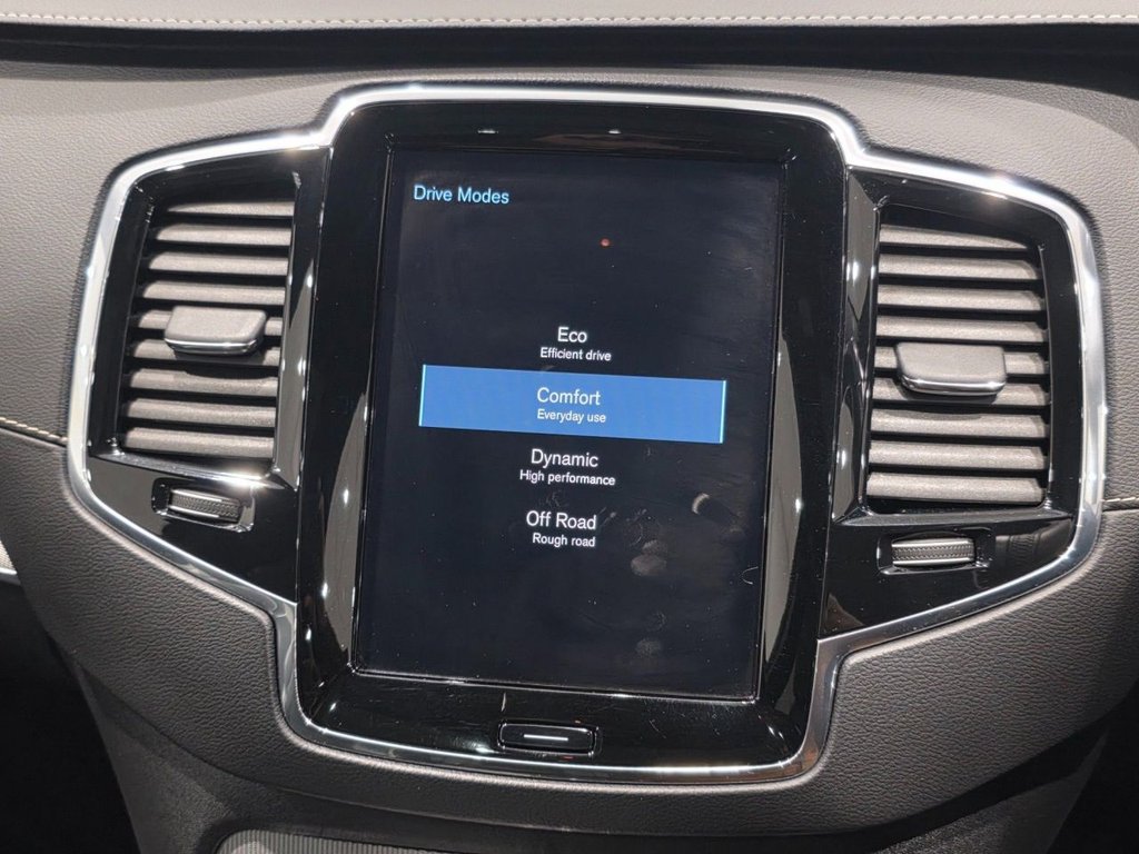 Used Volvo XC90 2020 for sale - 77422292: Photo 29