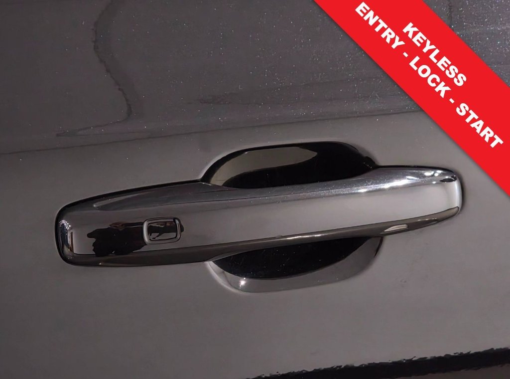 Used Volvo XC90 2020 for sale - 77422292: Photo 30