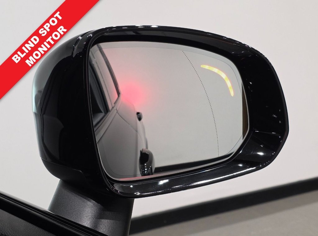 Used Volvo XC90 2020 for sale - 77422292: Photo 31