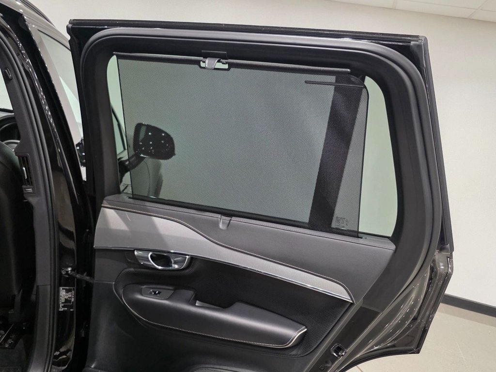Used Volvo XC90 2020 for sale - 77422292: Photo 37