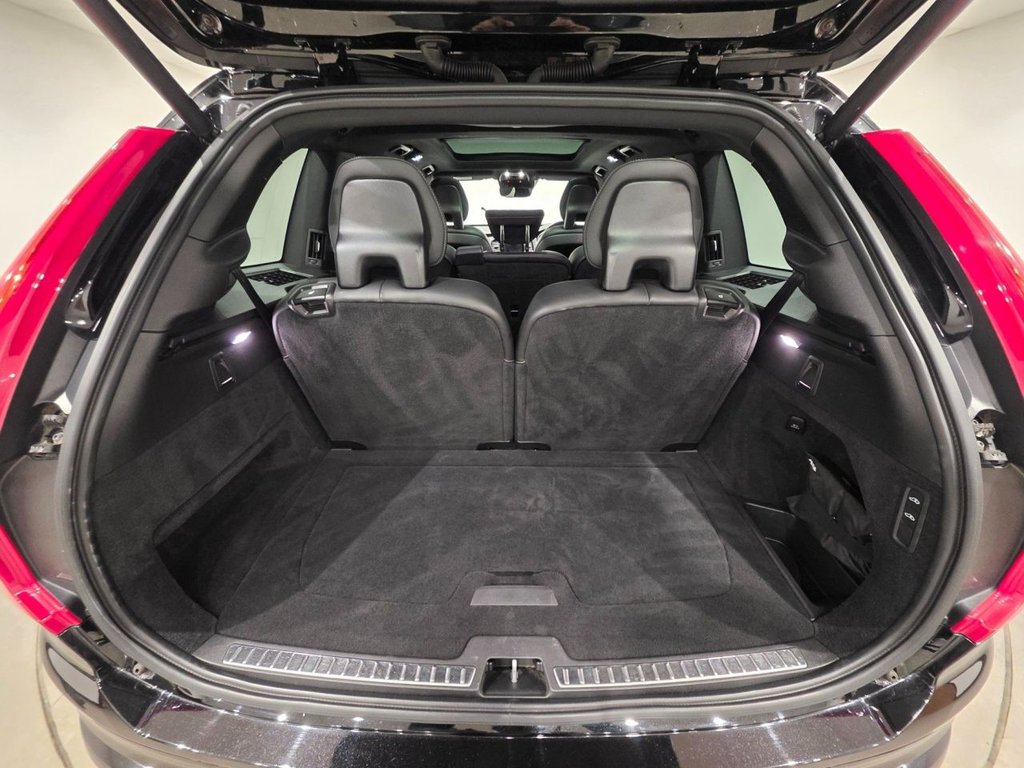 Used Volvo XC90 2020 for sale - 77422292: Photo 39