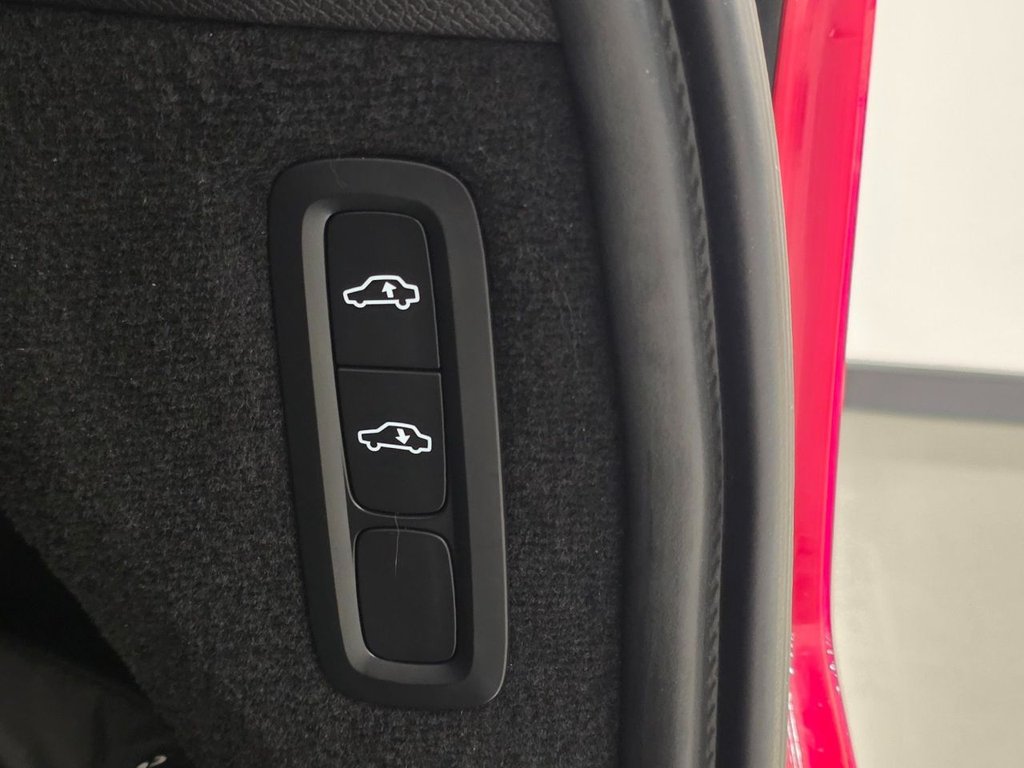 Used Volvo XC90 2020 for sale - 77422292: Photo 40