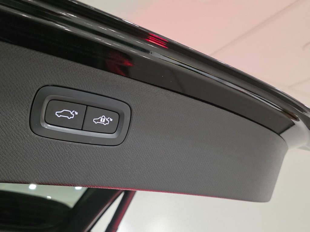 Used Volvo XC90 2020 for sale - 77422292: Photo 41