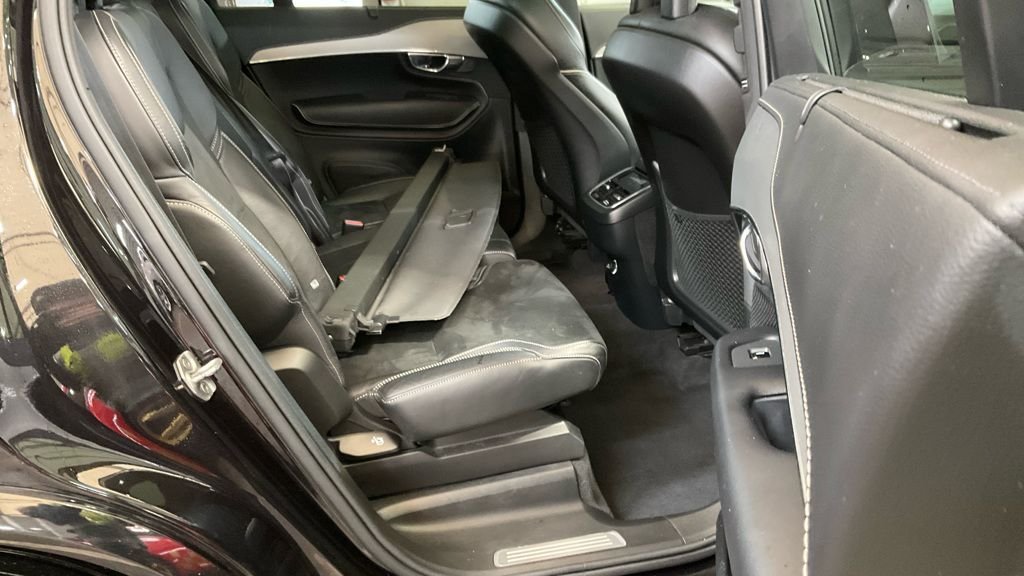 Used Volvo XC90 2020 for sale - 77422292: Photo 5