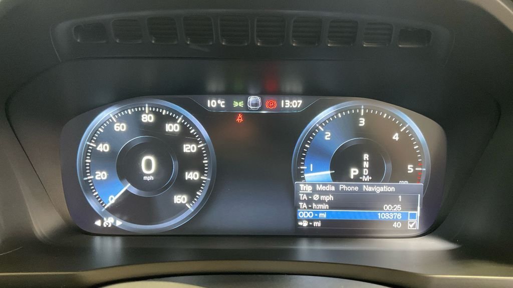 Used Volvo XC90 2020 for sale - 77422292: Photo 7