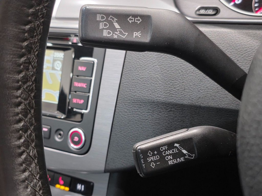 Used Volkswagen Passat 2014 for sale - 78016905: Photo 18