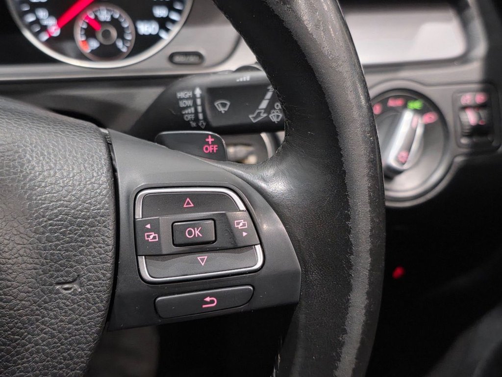 Used Volkswagen Passat 2014 for sale - 78016905: Photo 20