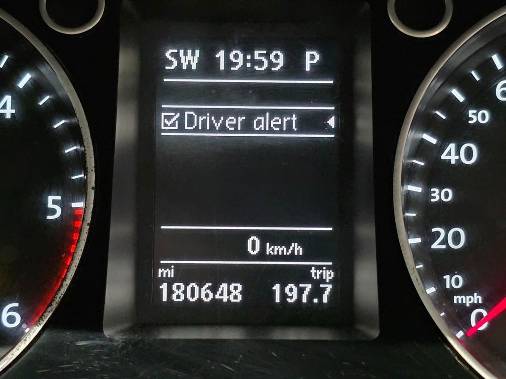 Used Volkswagen Passat 2014 for sale - 78016905: Photo 22