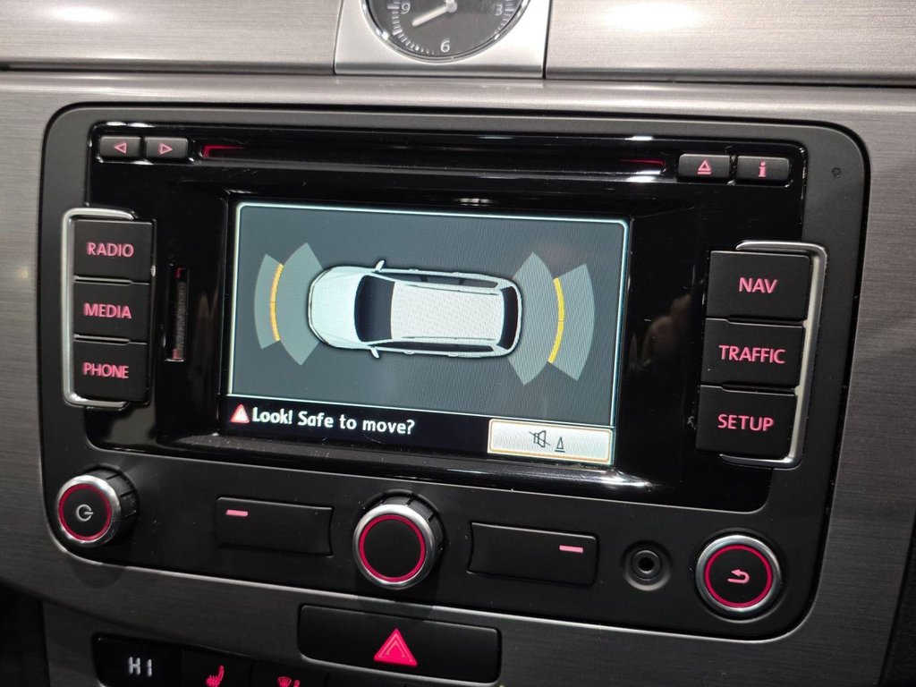 Used Volkswagen Passat 2014 for sale - 78016905: Photo 27