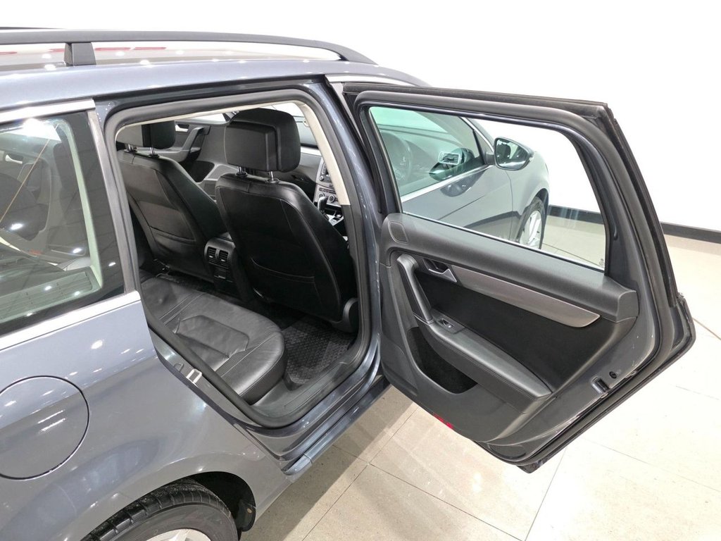 Used Volkswagen Passat 2014 for sale - 78016905: Photo 38