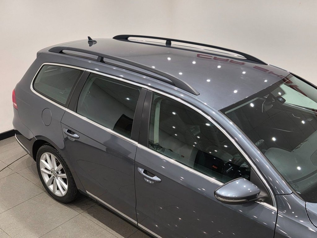 Used Volkswagen Passat 2014 for sale - 78016905: Photo 47