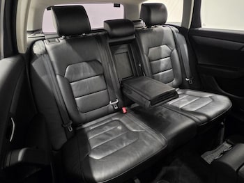 Used Volkswagen Passat 2014 for sale - 78016905: Photo