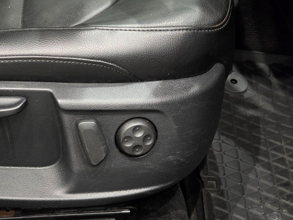 Used Volkswagen Passat 2014 for sale - 78016905: Photo 8