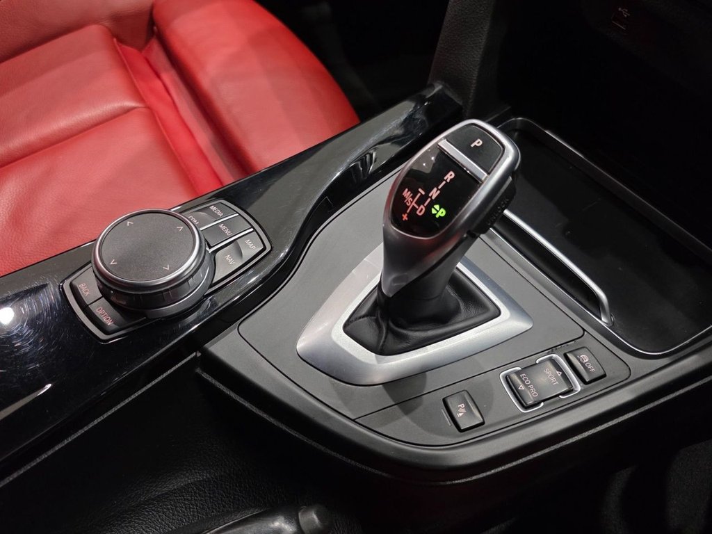 Used BMW 3 Series 2018 for sale - 77464177: Photo 18