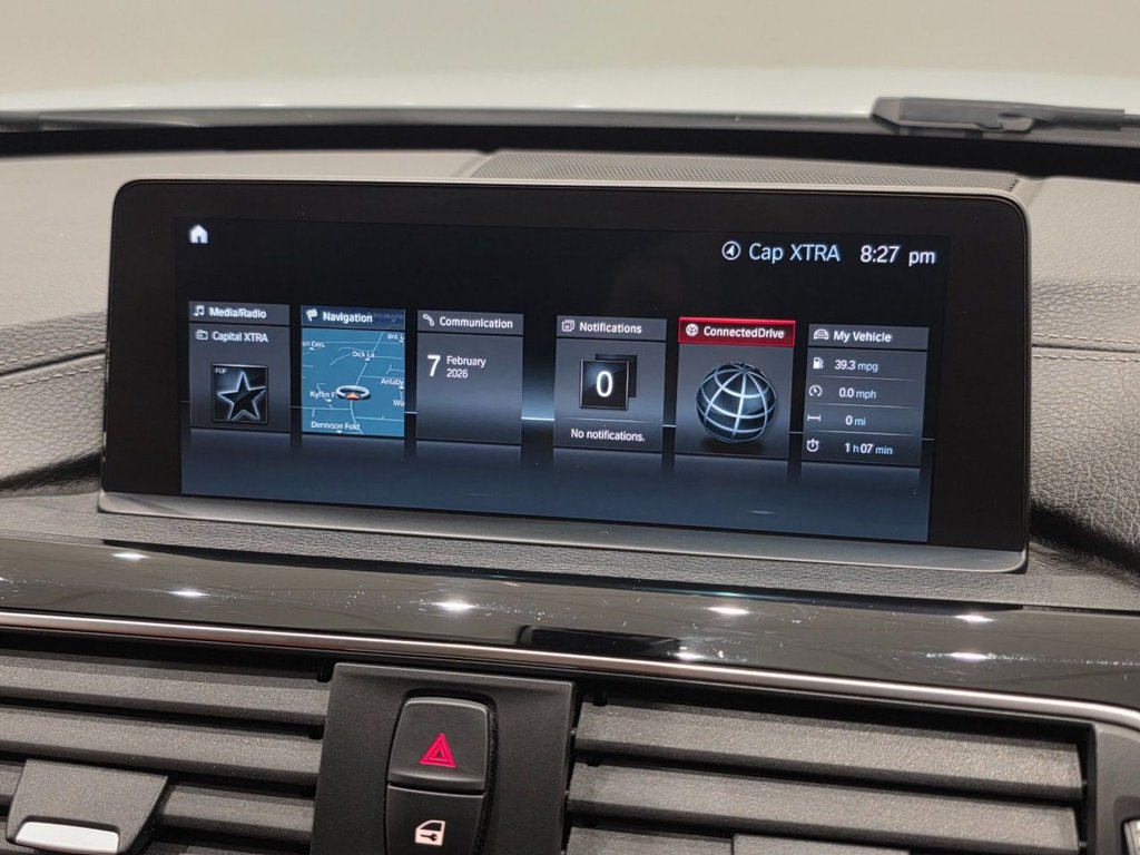 Used BMW 3 Series 2018 for sale - 77464177: Photo 19