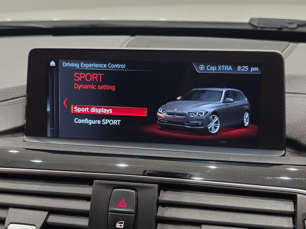 Used BMW 3 Series 2018 for sale - 77464177: Photo 20