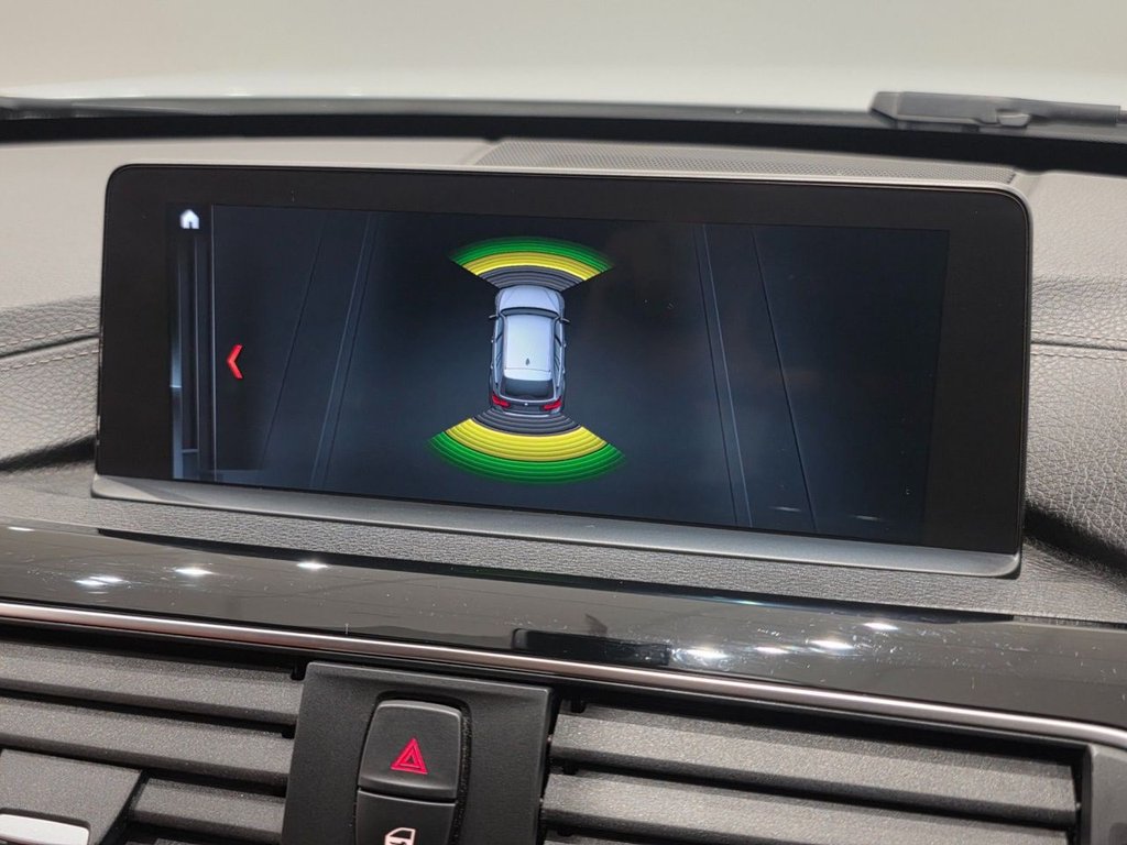 Used BMW 3 Series 2018 for sale - 77464177: Photo 21