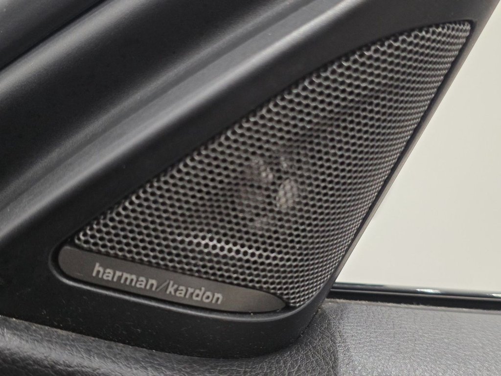 Used BMW 3 Series 2018 for sale - 77464177: Photo 22