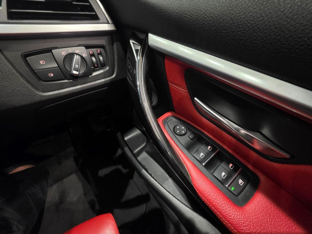 Used BMW 3 Series 2018 for sale - 77464177: Photo 23