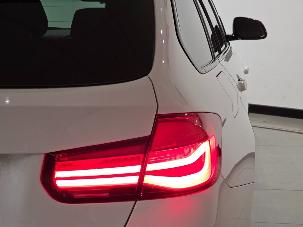 Used BMW 3 Series 2018 for sale - 77464177: Photo 26