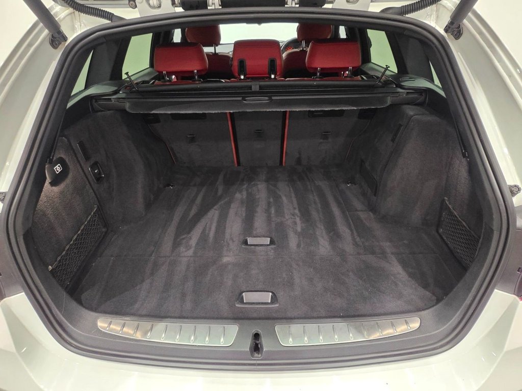 Used BMW 3 Series 2018 for sale - 77464177: Photo 27