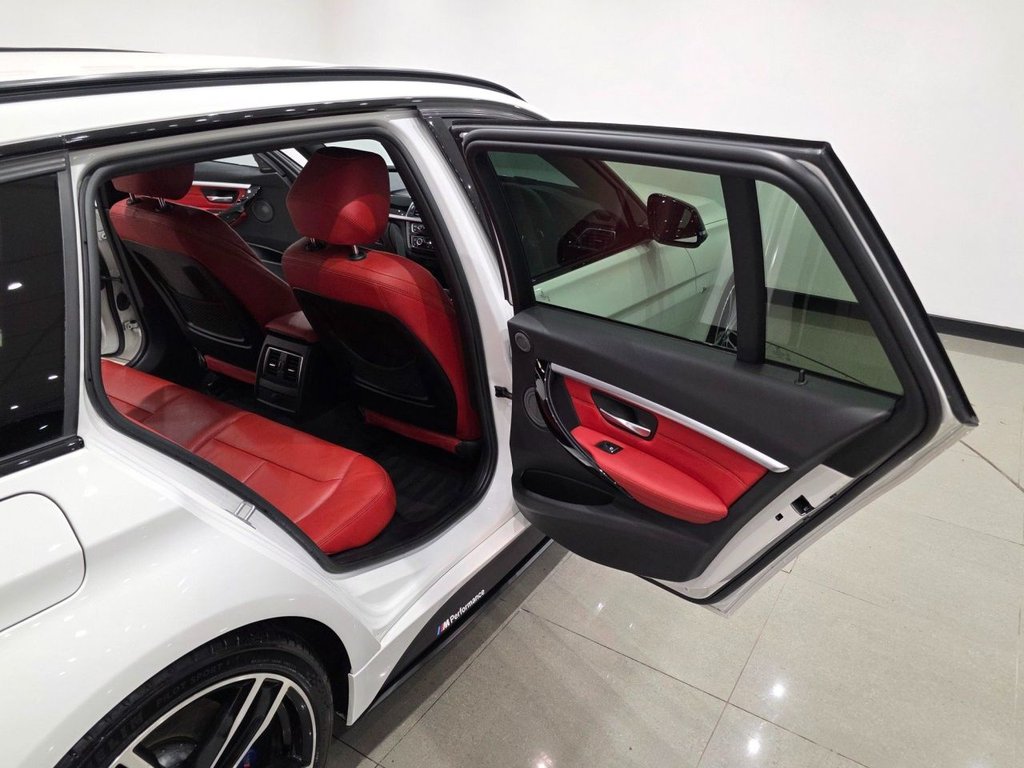 Used BMW 3 Series 2018 for sale - 77464177: Photo 34