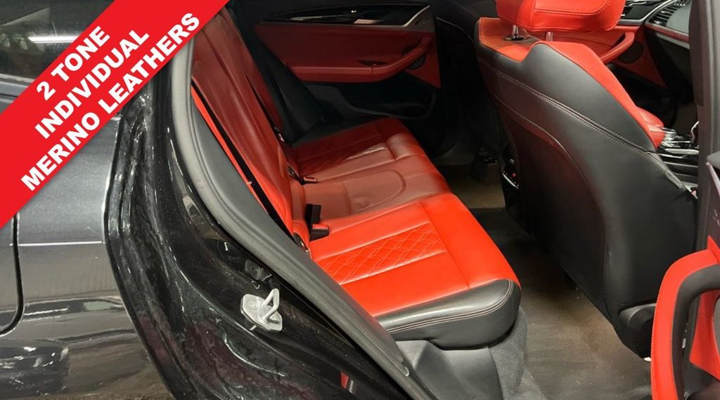 Used BMW X3 2019 for sale - 76509866: Photo 2